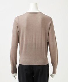 23区 L 【エステータ】ビスチェカーディガン