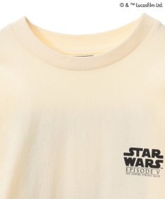 Green Parks ＳＴＡＲ　ＷＡＲＳ／グラフィック半袖ＢＩＧＴＥＥ