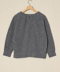 ONWARD Reuse Park 【any FAM】カットソー秋冬