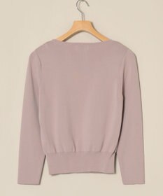 ONWARD Reuse Park 【any SiS】ニット春夏