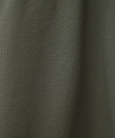 AMERICAN HOLIC 軽ポカ撥水加工オーバーサイズコート