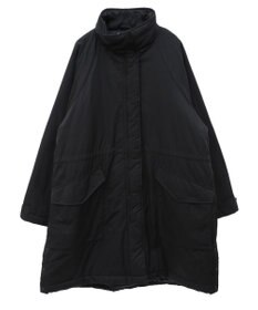 AMERICAN HOLIC 軽ポカ撥水加工オーバーサイズコート
