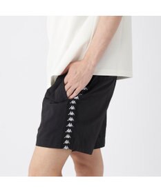 OP／FILA 【Kappa】バンダ アクティブショーツ