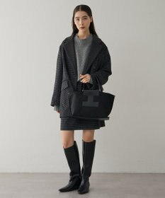 IACUCCI 【ナイロン】ソルベット M CORDURA/RUGA