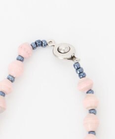 ONWARD CROSSET SELECT 【RICCI EVERYDAY】NECKLACE