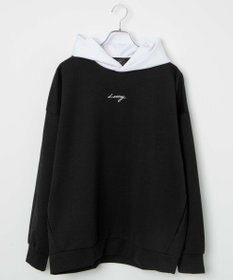 WEGO AIRFUNCTION刺繍PPK