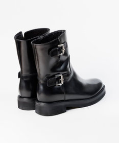 BONTRE 【LucaGrossi/ルカグロッシ】エンジニアブーツ/3940T-UA