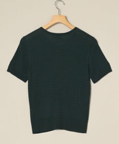 ONWARD Reuse Park 【J.PRESS】ニット秋冬