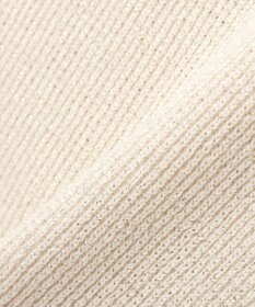 Green Parks アンチピリング金ボタンニットカーディガン