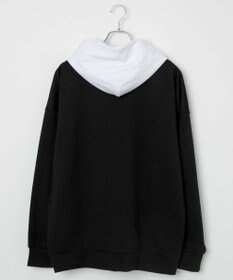 WEGO AIRFUNCTION刺繍PPK