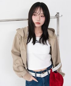 WEGO 【カップ付き】グラフィックカップインタンク