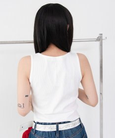 WEGO 【カップ付き】グラフィックカップインタンク