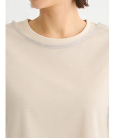 Green Parks ・ＳＵＧＡＲ　ＳＰＯＯＮ　ＳＥＴ２点チュールＴ＋カットＴ