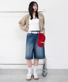 WEGO 【カップ付き】グラフィックカップインタンク