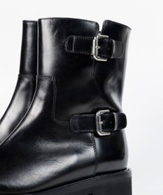 BONTRE 【LucaGrossi/ルカグロッシ】エンジニアブーツ/3940T-UA