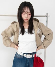 WEGO 【カップ付き】グラフィックカップインタンク