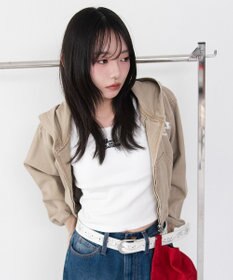 WEGO 【カップ付き】グラフィックカップインタンク