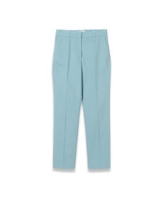 JOSEPH ライトコットンストレッチ　NEW COLEMAN