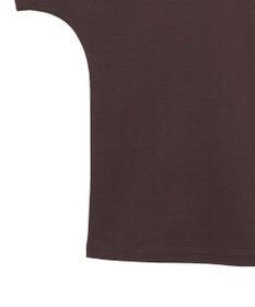 JOSEPH 【洗える】コンフォートコットン　ショートスリーブTシャツ