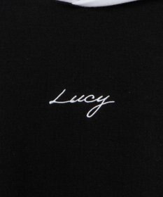 WEGO AIRFUNCTION刺繍PPK