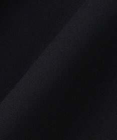 自由区 【洗える・XSサイズあり】クレープストレッチニット スカート