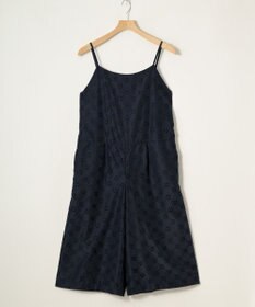 ONWARD Reuse Park 【any SiS】オールインワン春夏