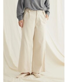 CRAFT STANDARD BOUTIQUE ２ＷＡＹサロペット