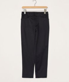 ONWARD Reuse Park 【any SiS】パンツ春夏