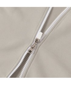 ZERO HALLIBURTON ゼロハリバートン ZERO HALLIBURTON フーディーパーカー 82296