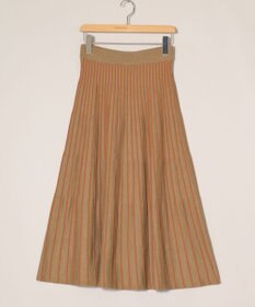 ONWARD Reuse Park 【組曲】スカート秋冬