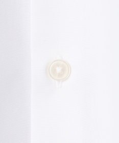GOTAIRIKU 【形態安定】PREMIUMPLEATS_レギュラーカラー 通年ドレスシャツ_コンバーチブル仕様(25年秋冬モデル)
