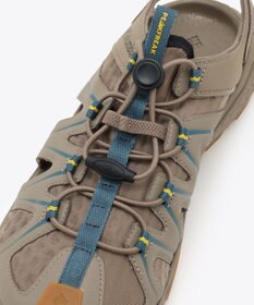 Columbia Columbia/ ピークフリーク ラッシュ シャンダル /コロンビア