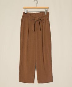 ONWARD Reuse Park 【any FAM】パンツ秋冬