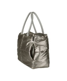 ROOTOTE 1244【2way:軽量】フェザールー.グランデ.ルートートカロ-A