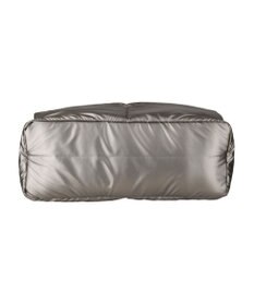 ROOTOTE 1244【2way:軽量】フェザールー.グランデ.ルートートカロ-A