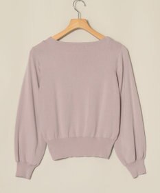 ONWARD Reuse Park 【any SiS】ニット秋冬