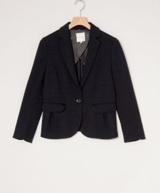 ONWARD Reuse Park 【組曲】ジャケット秋冬