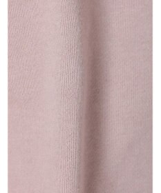 earth music&ecology 裏毛ＺＩＰパーカー