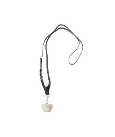 スマートフォンストラップ / genten | ファッション通販 【公式通販