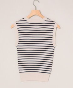 ONWARD Reuse Park B品【組曲】ニット春夏