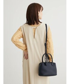 Green Parks ・ＲＡＹ　ＣＡＳＳＩＮ　フクレジャカードプルオーバー