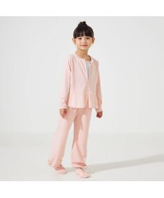 Chacott ★ウォームアップパンツ