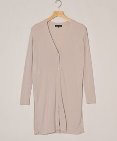 ONWARD Reuse Park B品【ICB】ニット秋冬