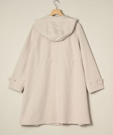 ONWARD Reuse Park 【any SiS】コート春夏