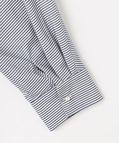 ANY SIS L 【UVケア】イージーケアドルマン シャツ