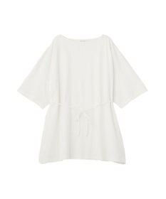 AMERICAN HOLIC 【2WAY】バックタックチュニック