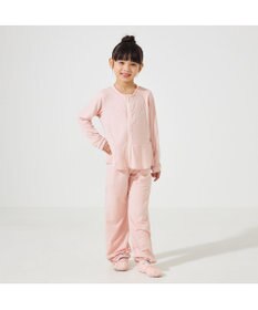 Chacott ★ウォームアップパンツ