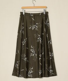 ONWARD Reuse Park 【23区】スカート春夏