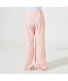 Chacott ★ウォームアップパンツ