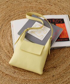 IACUCCI 【予約】サーリチェ S CERVO